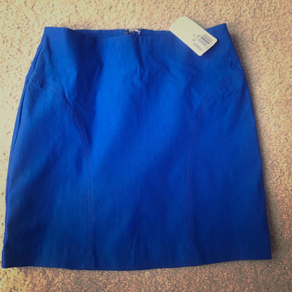 Forever 21 cute miniskirt New with tags